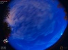 03:47:58 (*93)