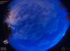 03:48:45 (*91)