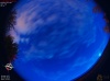 03:50:19 (*45)