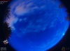 03:52:40 (*62)