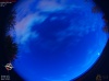 03:55:48 (*49)