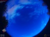03:56:35 (*48)