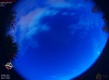 03:57:21 (*44)