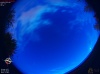 03:58:09 (*40)