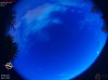 03:58:57 (*39)
