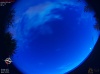 03:59:47 (*37)