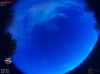 04:00:34 (*41)