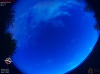 04:01:24 (*35)
