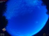 04:05:26 (*44)