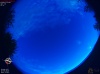 04:06:14 (*45)