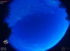 04:07:51 (*46)