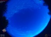 04:08:38 (*44)