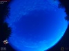 04:09:26 (*48)