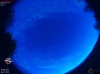 04:10:14 (*82)