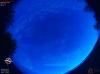 04:11:49 (*91)