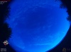 04:12:37 (*104)