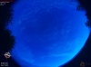 04:13:24 (*122)