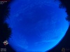 04:14:12 (*105)