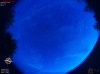 04:14:59 (*129)