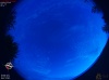04:15:46 (*143)