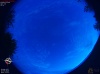 04:16:33 (*132)