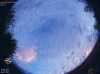05:02:42
