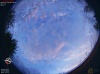 05:06:36