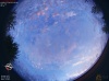 05:07:23