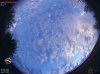 05:14:25