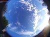 07:17:56