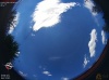 14:09:57
