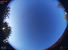 19:05:26