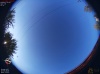 19:07:47