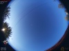 19:10:08