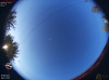 19:13:15