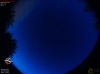 21:38:28 (*142)