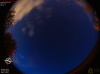 22:05:28 (*460)