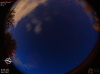 22:06:15 (*460)
