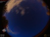22:07:02 (*416)