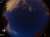 22:08:36 (*416)