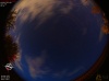 22:12:32 (*373)