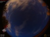 22:13:19 (*360)