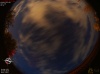 22:21:09 (*145)