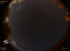 22:57:13 (*561)