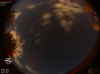 23:19:12 (*403)