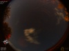 23:30:11 (*593)