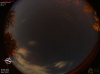 23:56:04 (*497)