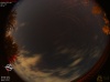 00:03:08 (*496)