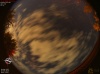 00:17:15 (*150)