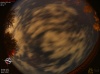 00:18:49 (*114)